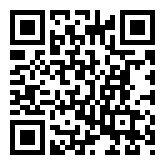 https://awjd-web.com/ysdd/51.html
