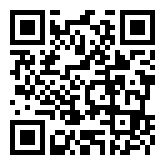 https://awjd-web.com/ysdd/56.html