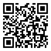 https://awjd-web.com/ysdd/61.html