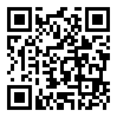 https://awjd-web.com/ysdd/64.html