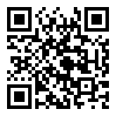 https://awjd-web.com/ysdd/68.html