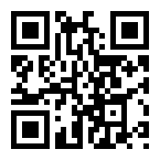 https://awjd-web.com/ysdd/7.html