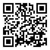 https://awjd-web.com/ysdd/72.html