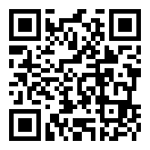 https://awjd-web.com/ysdd/80.html