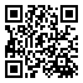 https://awjd-web.com/ysdd/83.html