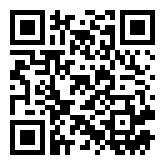 https://awjd-web.com/ysdd/91.html