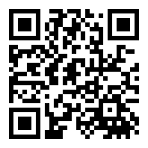 https://awjd-web.com/ysdd/93.html